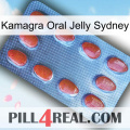 Kamagra Oral Jelly Sydney 06